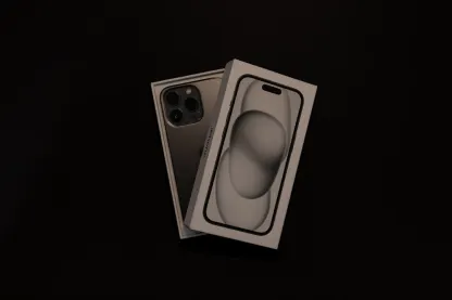 Kasino 777Slots Bay Mobilná aplikácia